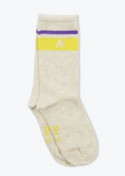 Arsene Socks