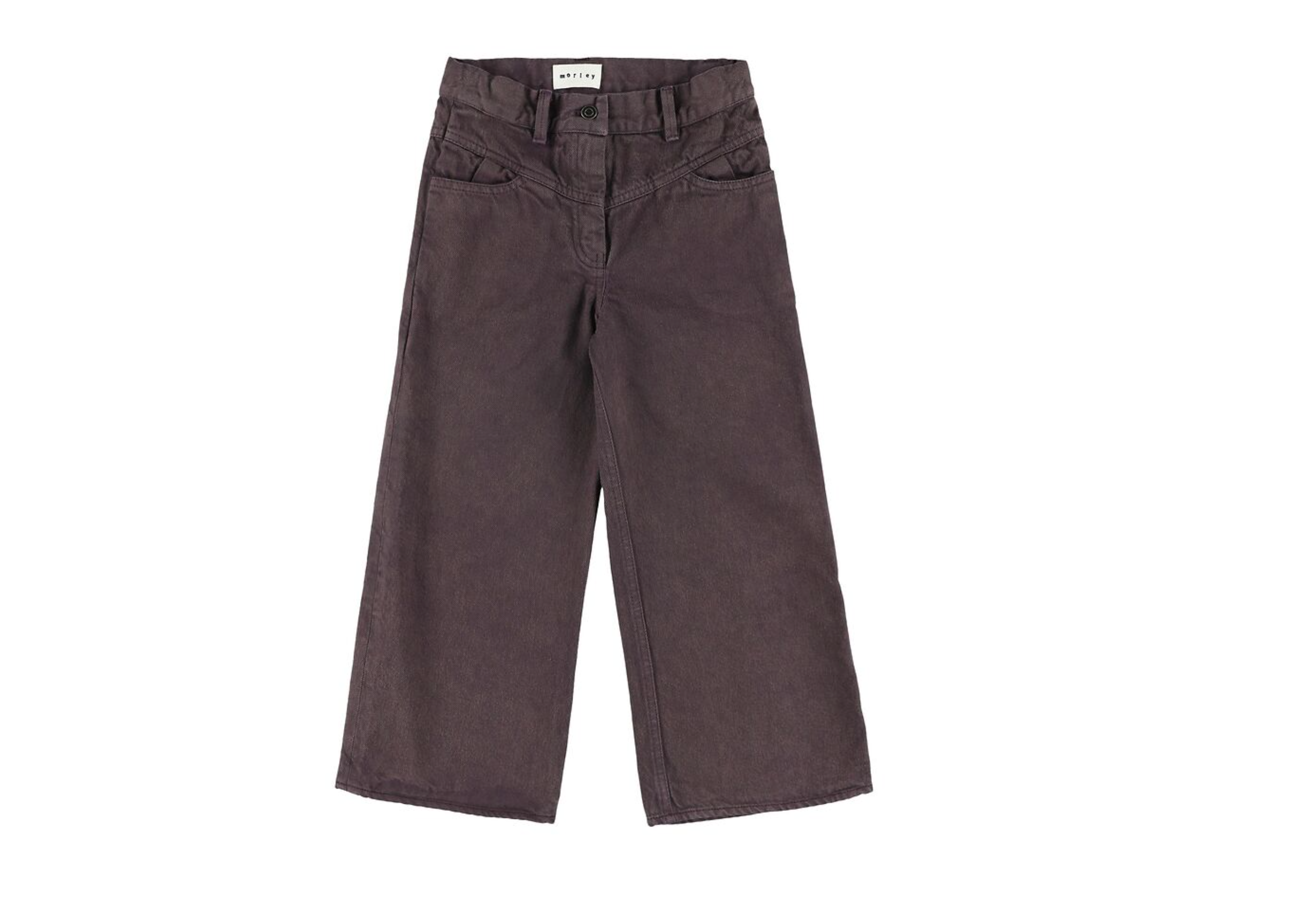 Vortex Girls Trouser