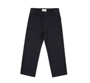 Tripp Boys Trouser