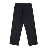 Tripp Boys Trouser