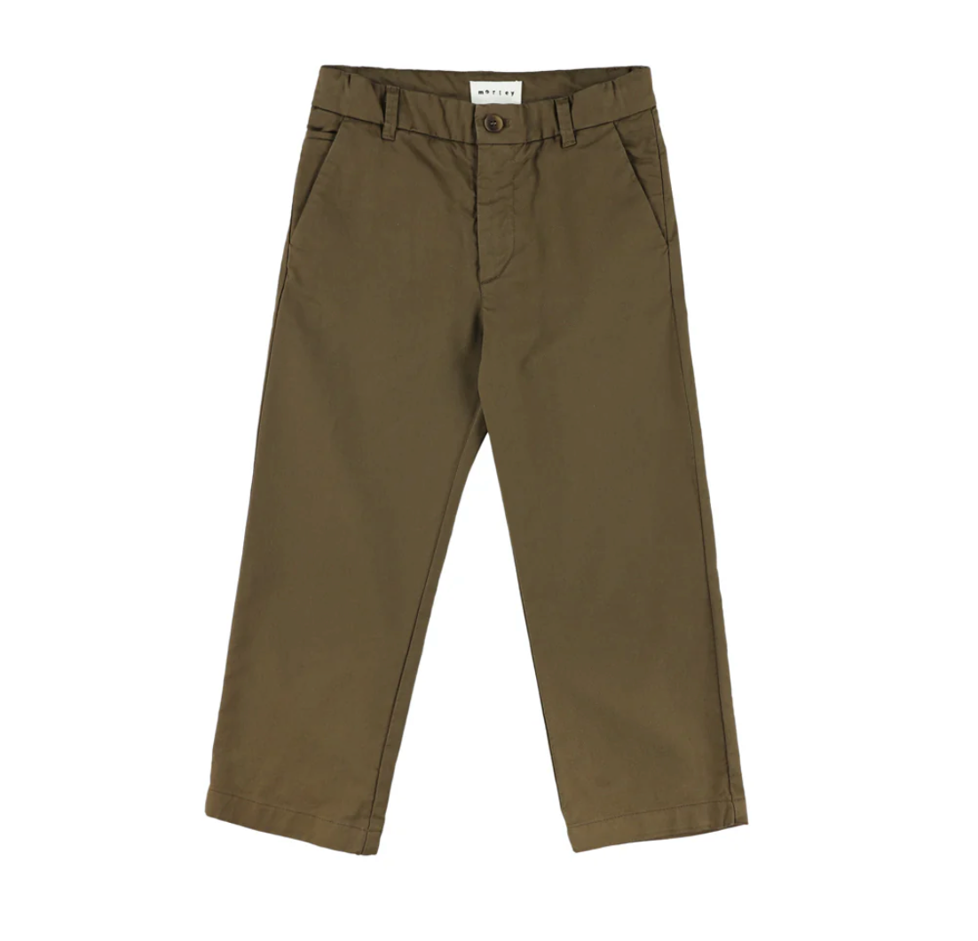 Tripp Boys Trouser