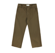 Tripp Boys Trouser