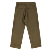 Tripp Boys Trouser