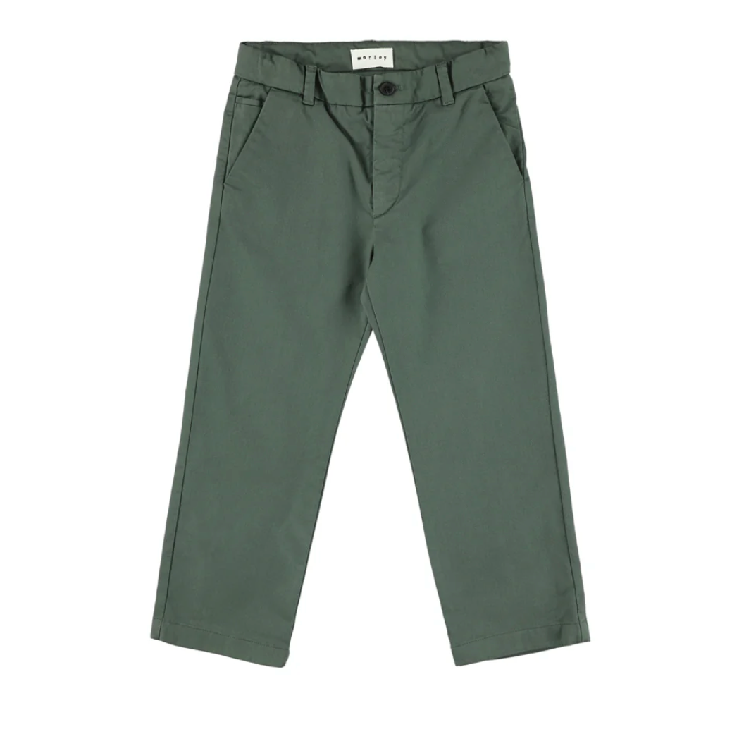 Tripp Boys Trouser