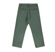 Tripp Boys Trouser