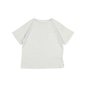 Linen T-Shirt