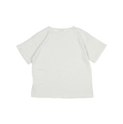 Linen T-Shirt