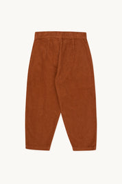 Corduroy Pant