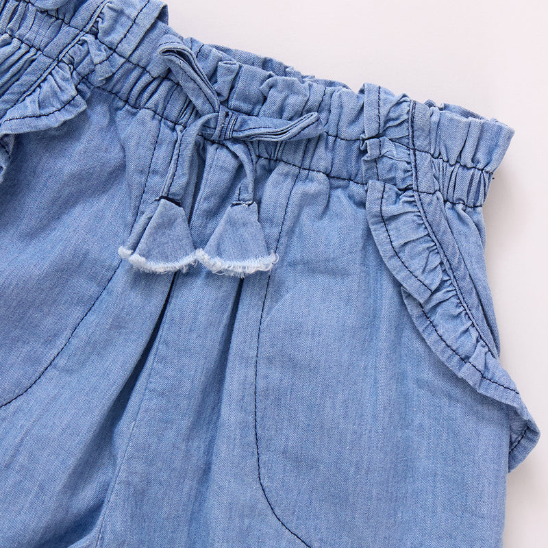 chambray-short_800x_7a8581d3-edf3-45c9-9576-5f58adb23e54.jpg