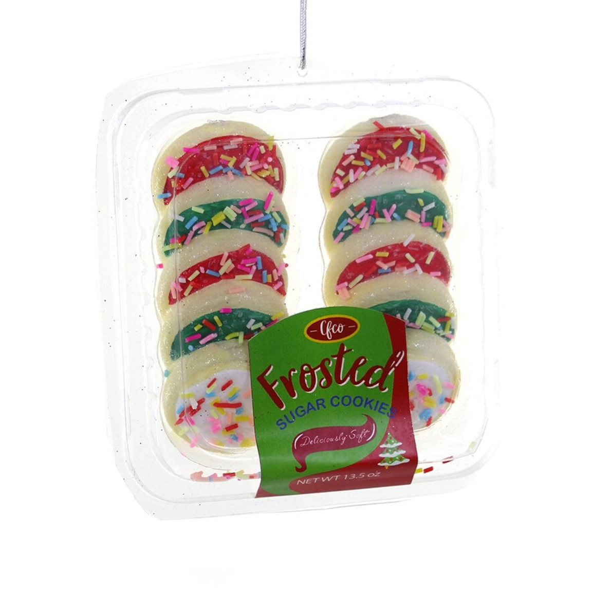 cody-foster-co-holiday-ornaments-deliciously-soft-sugar-cookies-multi-ornament-35146988388421_1152x1152_58c568c8-0905-4c90-960e-7094863abe88.png