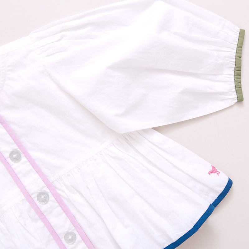 colorblock-top_800x_0bd1bbc9-658a-4afd-9a68-c93cae48b1c6.jpg
