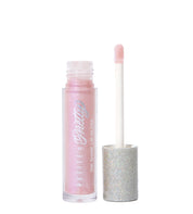 Sparkly Ever After All Over Starter Makeup Set