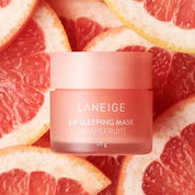 Laneige Lip Mask