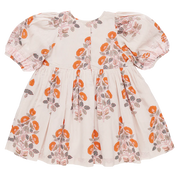 Girls Evelyn Dress