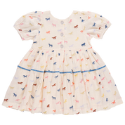 Charlie Dress