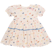 Charlie Dress