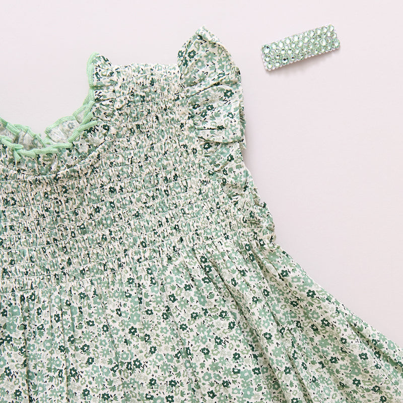 green-mini-ditsy-dress_800x_922a0a1a-112d-4cab-8ef2-6f0f0f36dc52.jpg