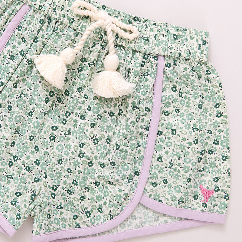 green-mini-ditsy-shorts_800x_d2040ecd-a0e3-4ae3-8309-6e9ddd03c5db.jpg
