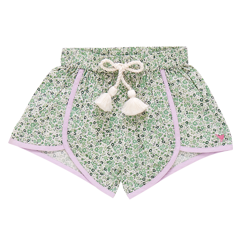 greenfloralshortsfront_800x_7ed4d74b-ff0f-4daa-b604-b7cbfe760cd0.png