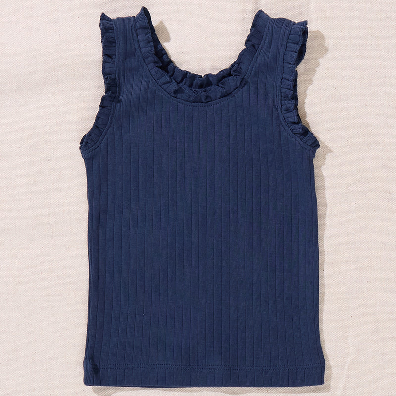 joy-ruffle-tank---navy-front_800x_d1c9dad3-008a-44e7-813b-bf54a5bcfa68.jpg