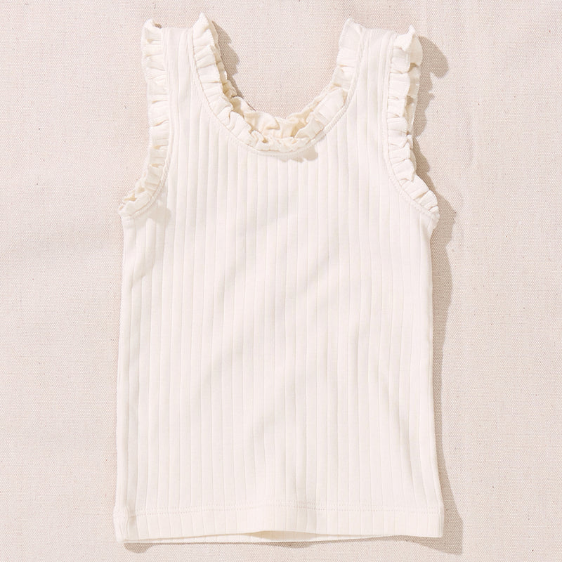 joy-ruffle-tank---white-front_800x_18a28070-6817-49ec-b5b3-6b3c47da9c73.jpg