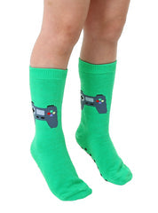 Game Controller Socks