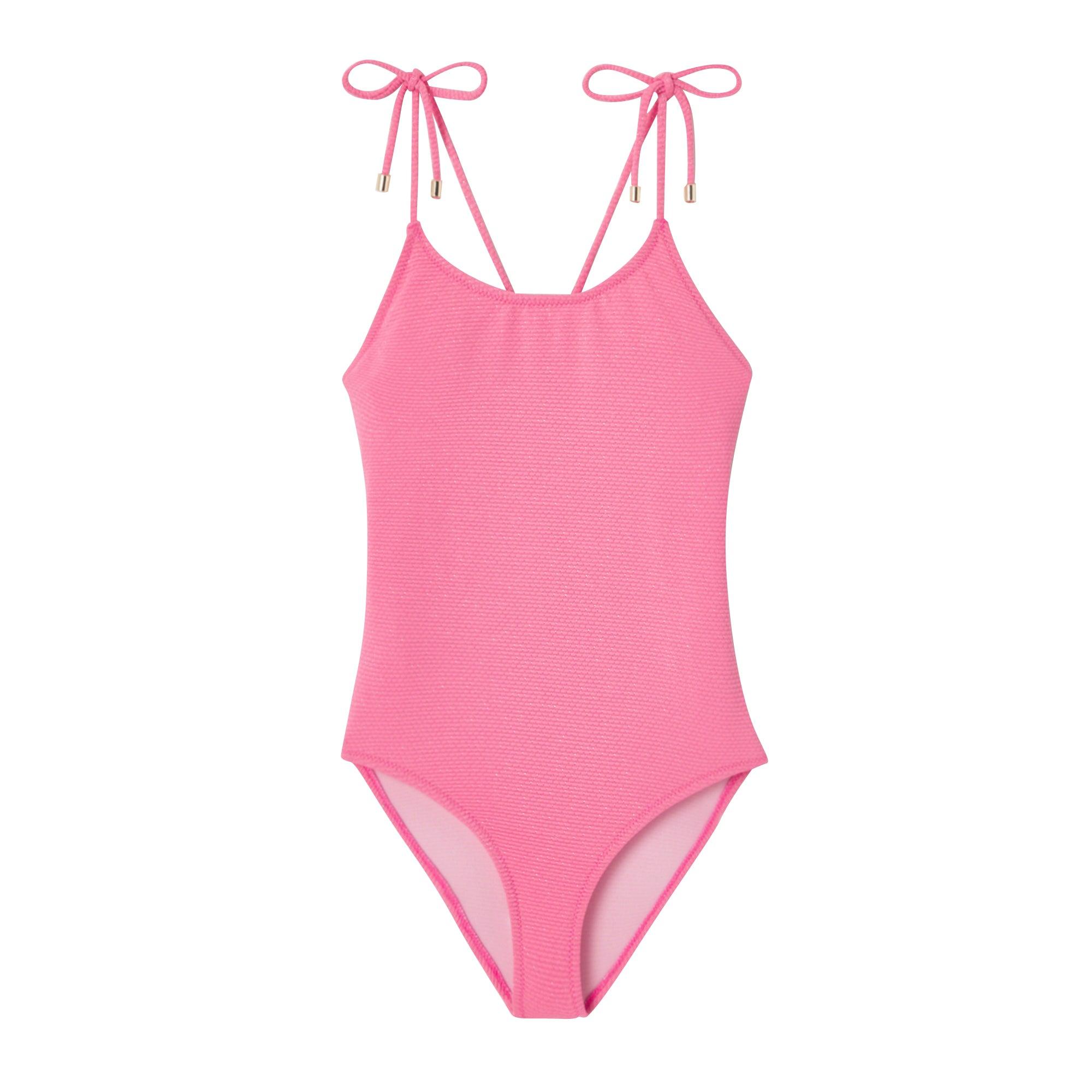 maillot-de-bain-une-piece-fille-roseor-lison-paris-1.jpg