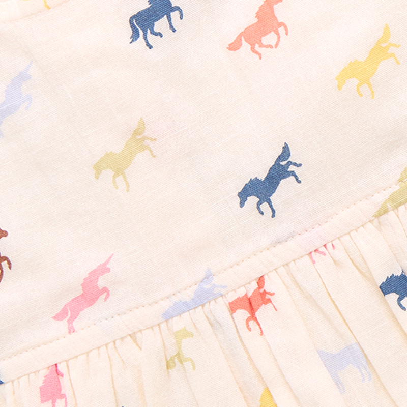 multitinyhorsescloseupwithunicorn_800x_2731a677-1c1c-4edb-9be2-48a008fbc268.png