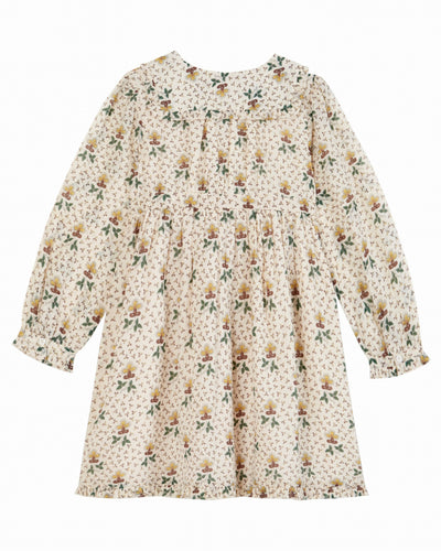 Agate Dress