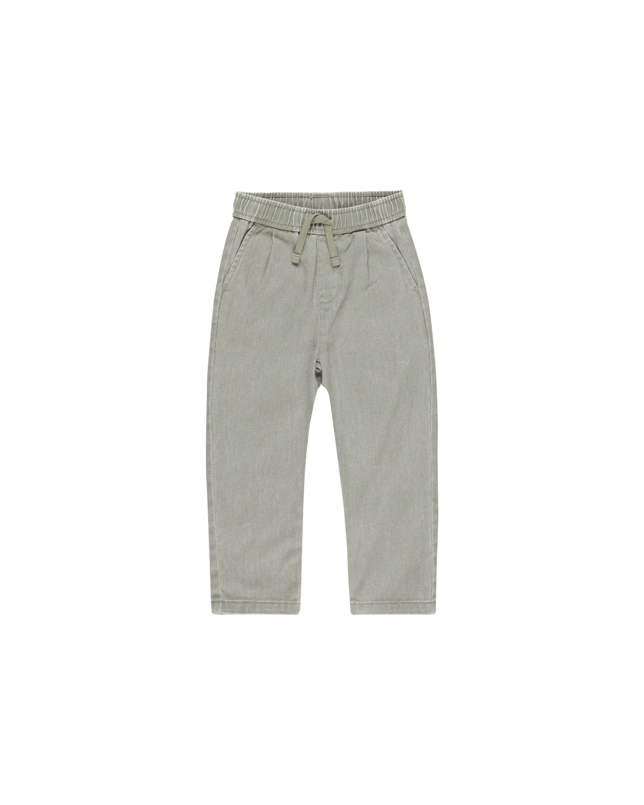 Ryder Pant