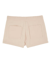 Poche Shorts