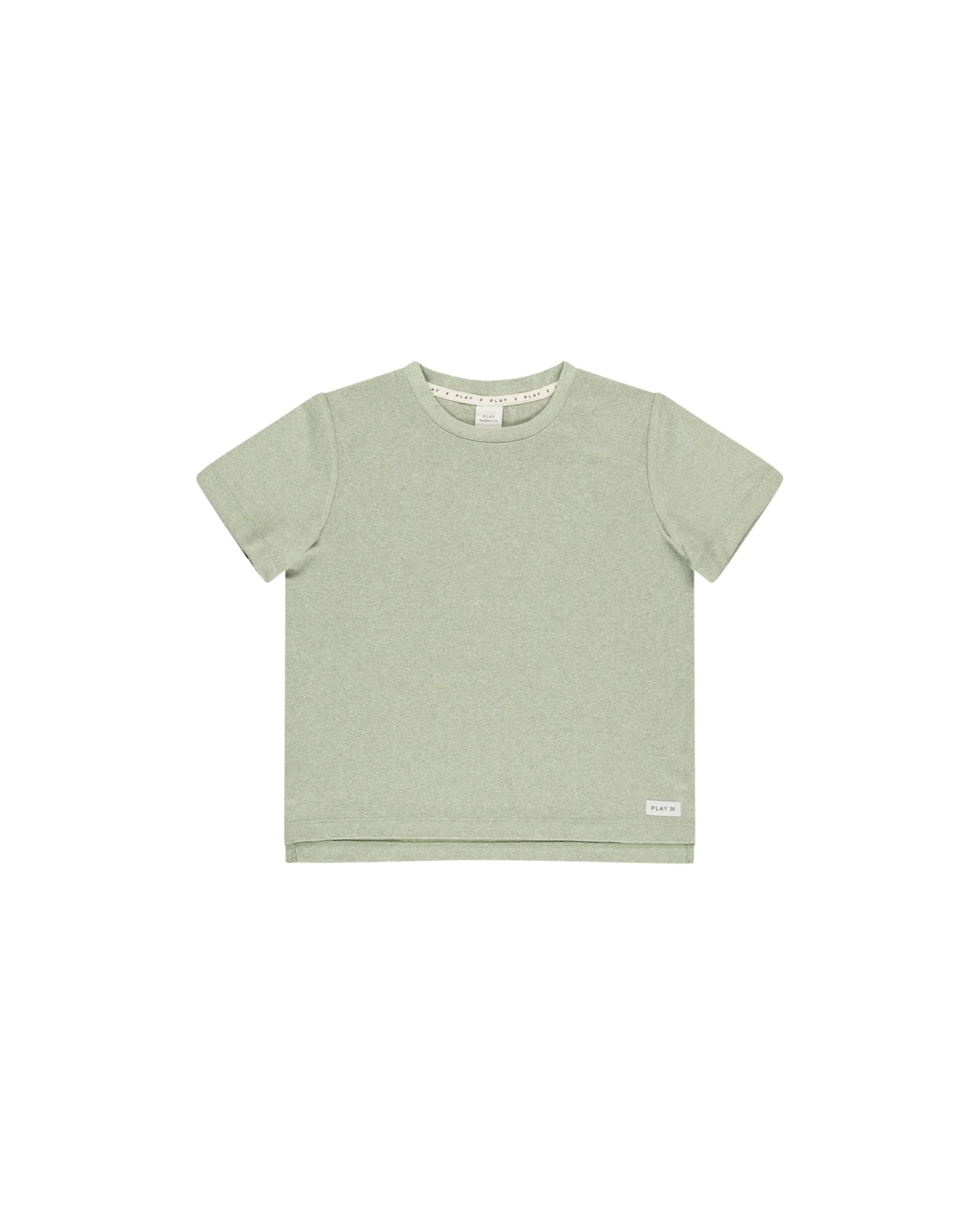 Cove Essential Tee