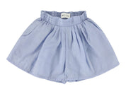 Wanik Girls Short