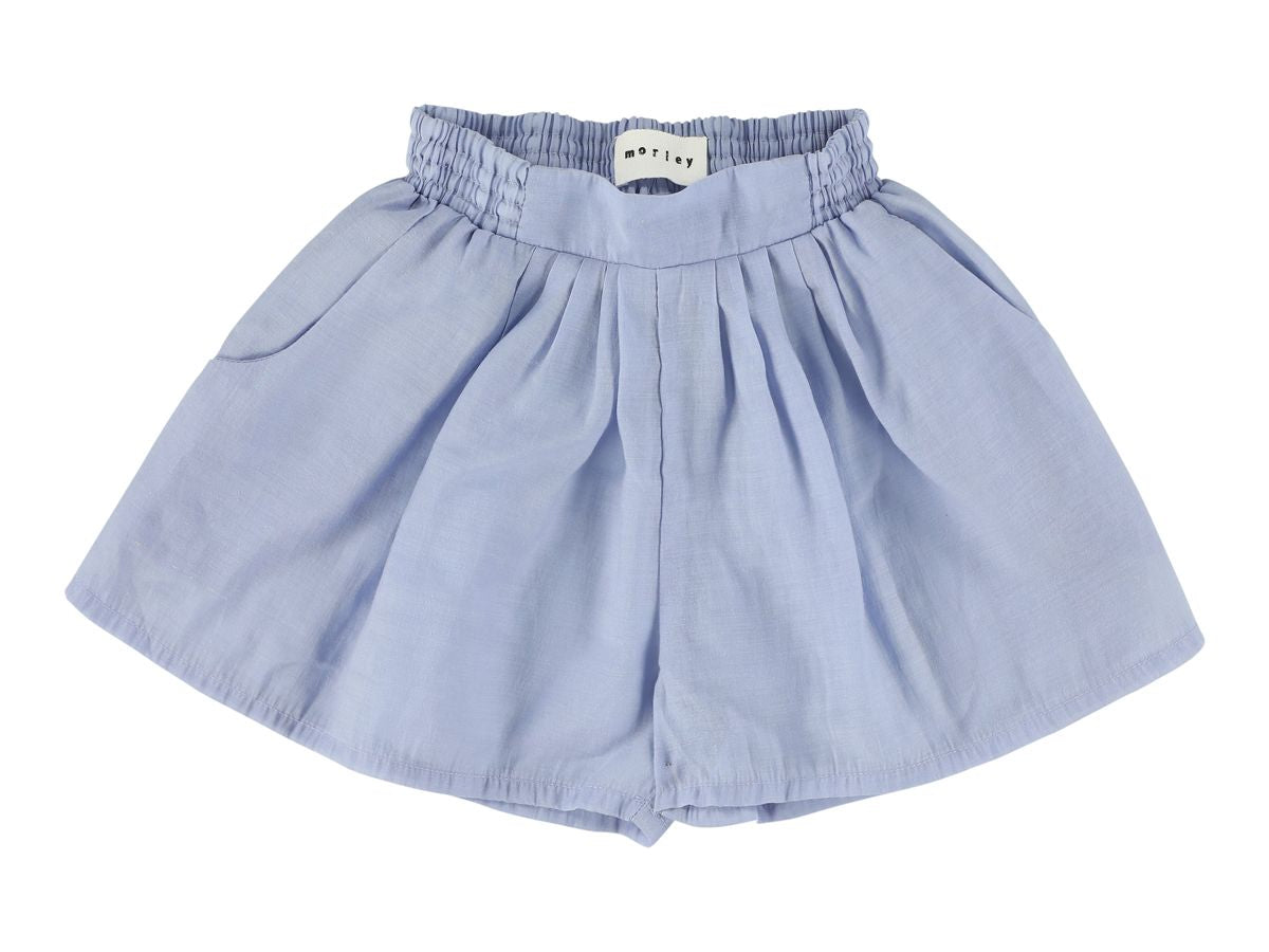 Wanik Girls Short