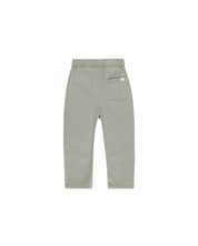 Ryder Pant