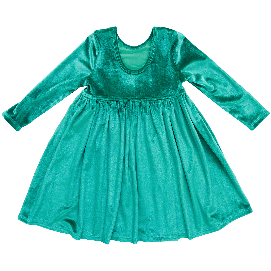 p_3628d36f-9eaa-47d7-9fe6-803b98f7b99f.png