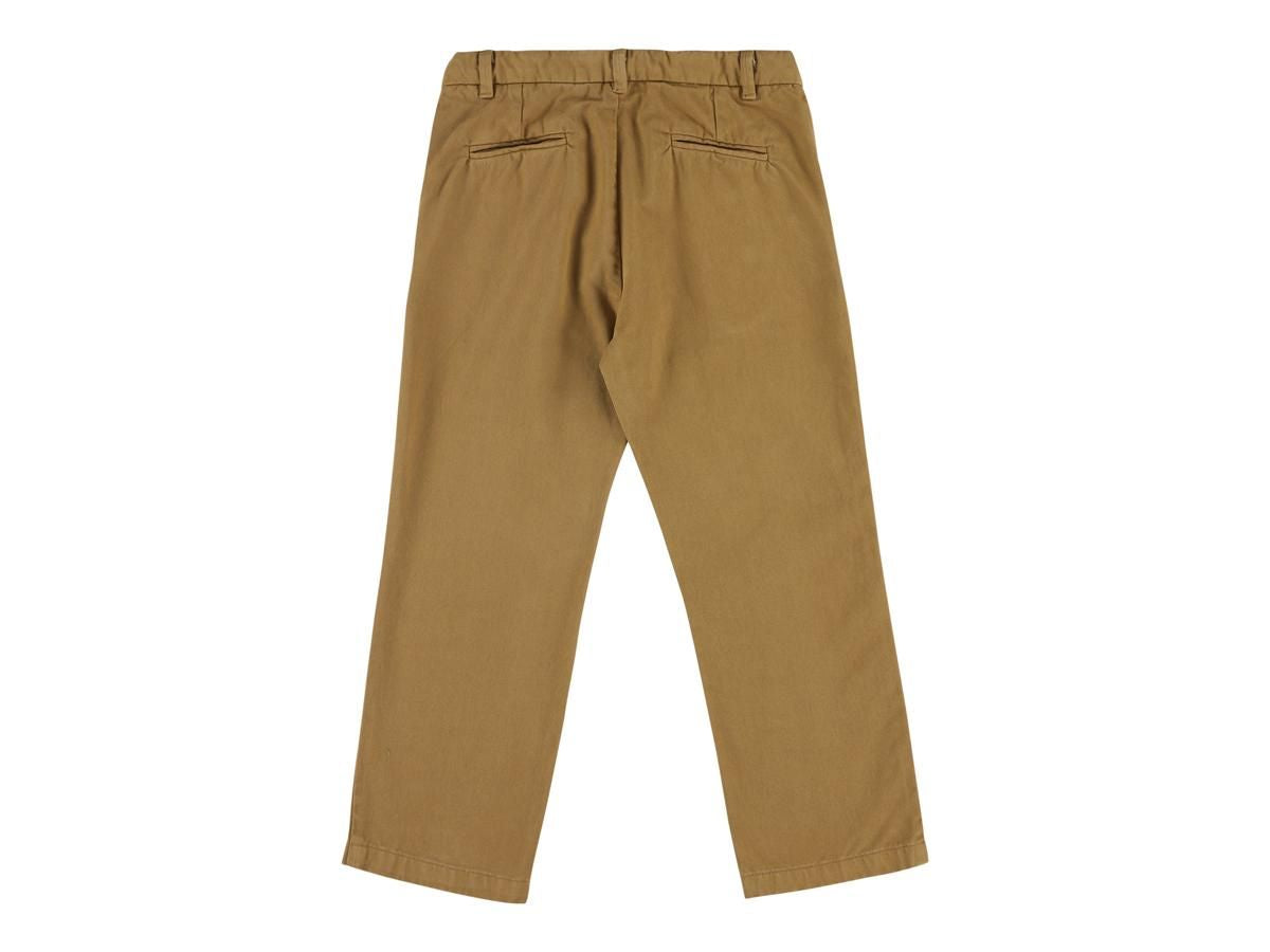 Tripp Trousers