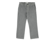 Tilden Trousers