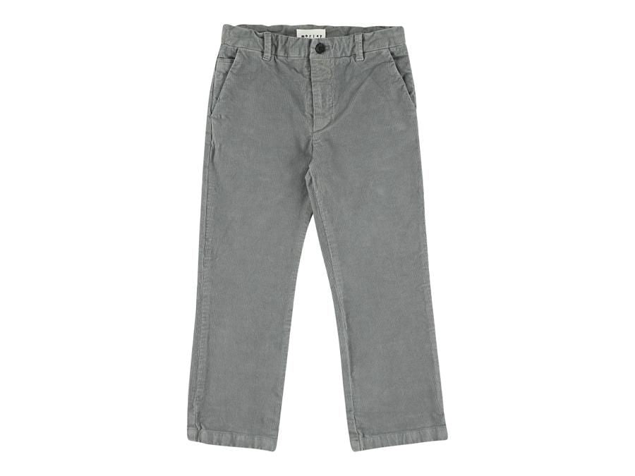 Tilden Trousers