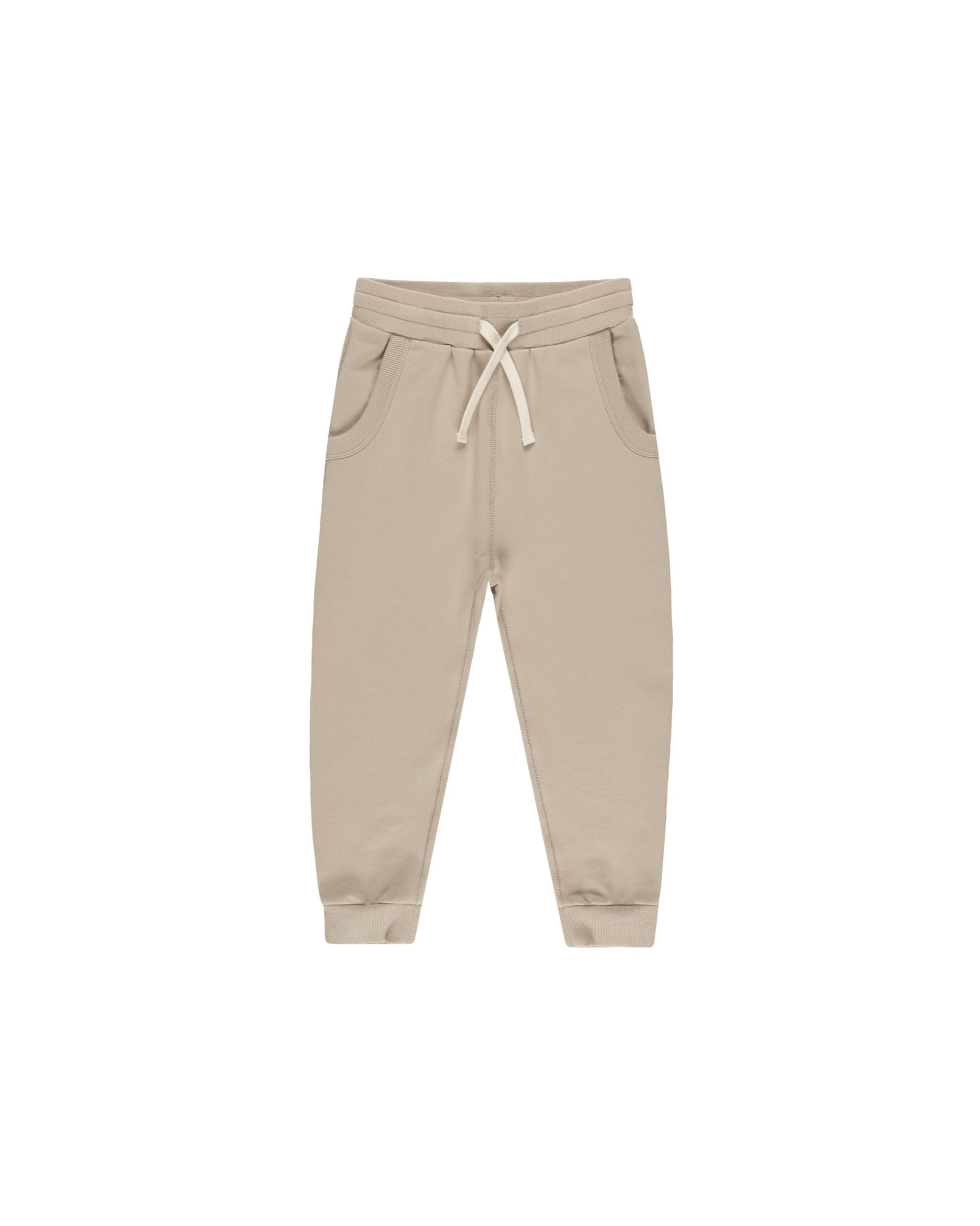 Freestyle Sweatpant