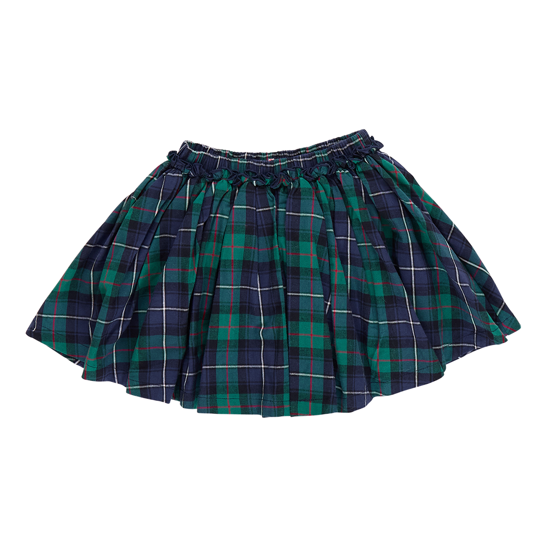 Gianna Skirt