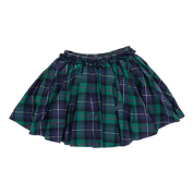 Gianna Skirt