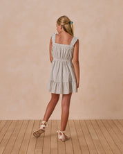 Annalise Dress