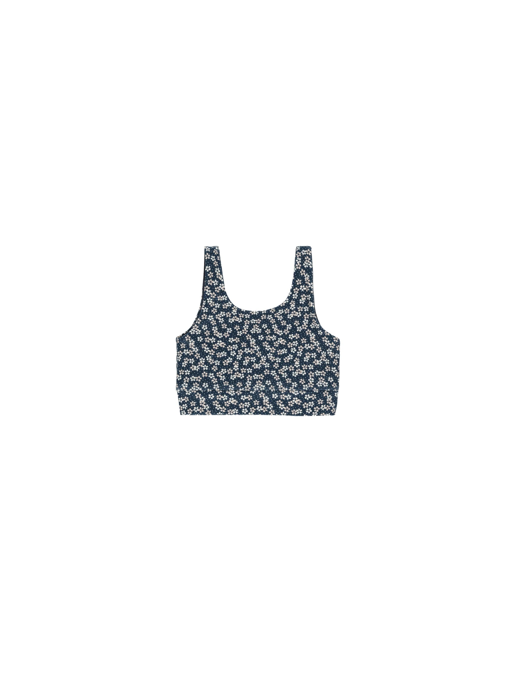 Swift Sports Bra