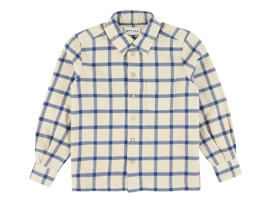 Tur Shirt