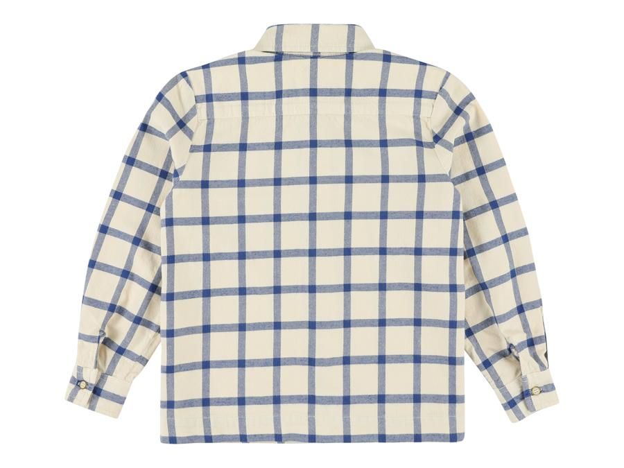 Tur Shirt