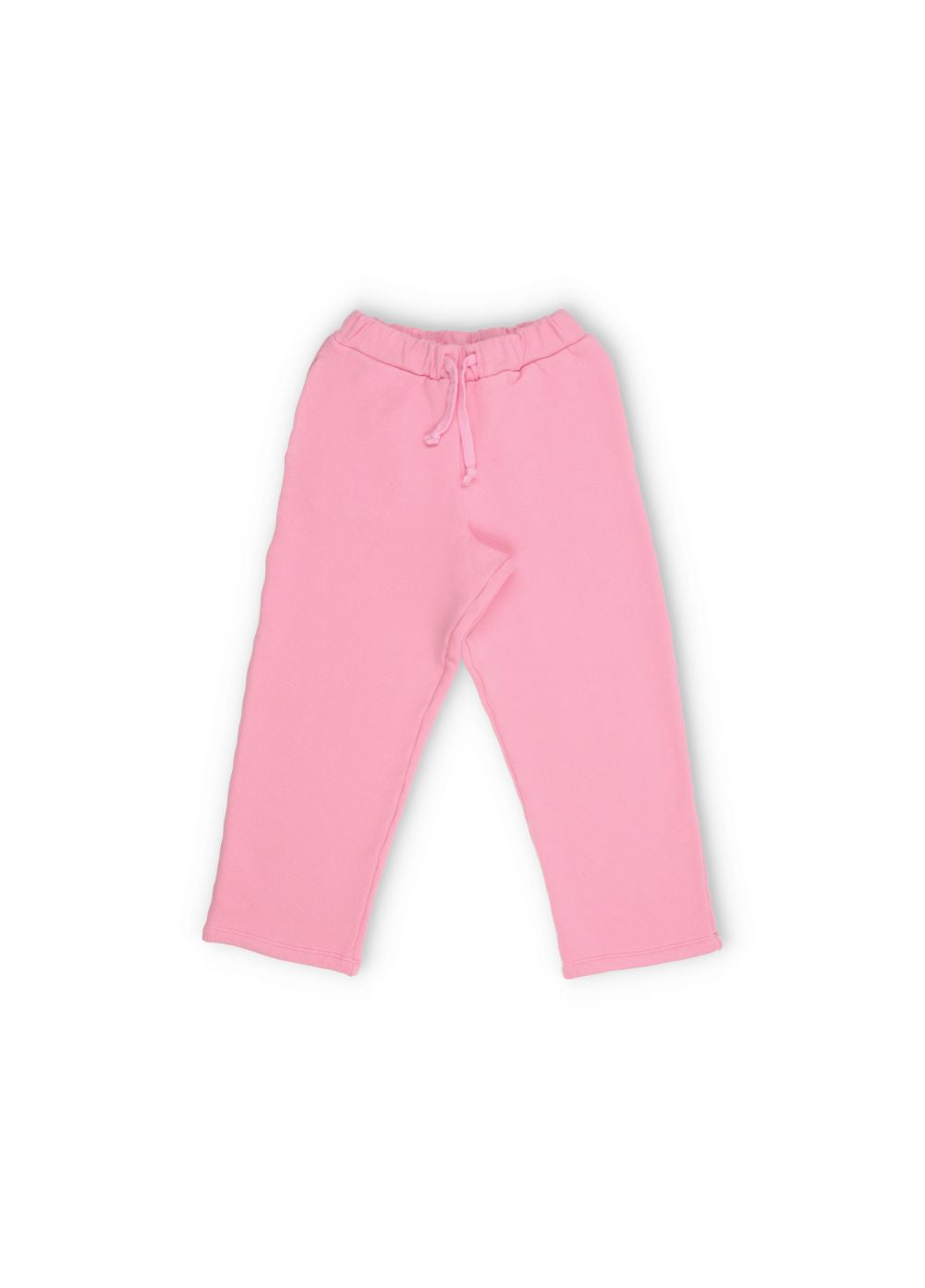 Palmer Jogging Pant