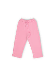 Palmer Jogging Pant