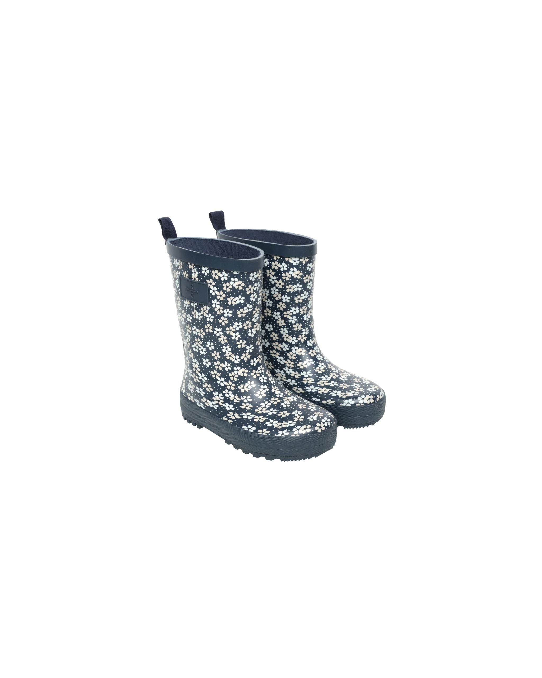 Rainboot