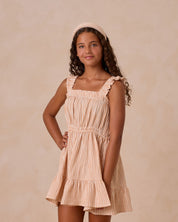 Annalise Dress